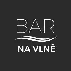 Bar na vlně Vranov