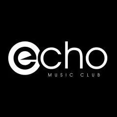 Club Echo