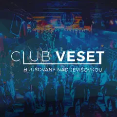 Club Disco Veset Hrušovany nad Jevišovkou