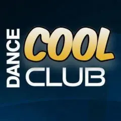 Cool Dance Club Jemnice